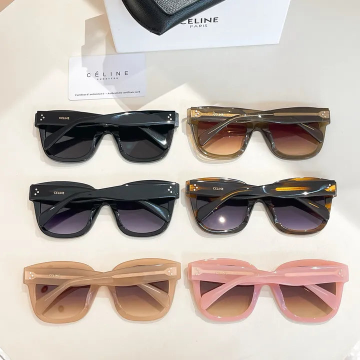 スーパーコピー セリーヌ サングラス