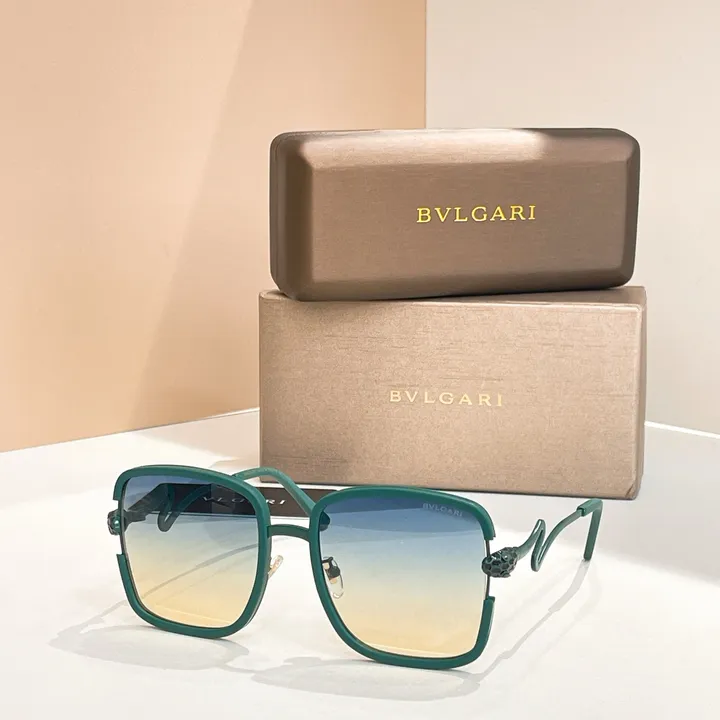 スーパーコピー ブルガリ サングラス