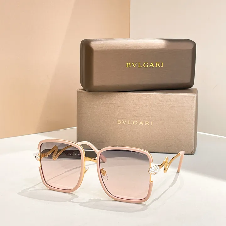 スーパーコピー ブルガリ サングラス