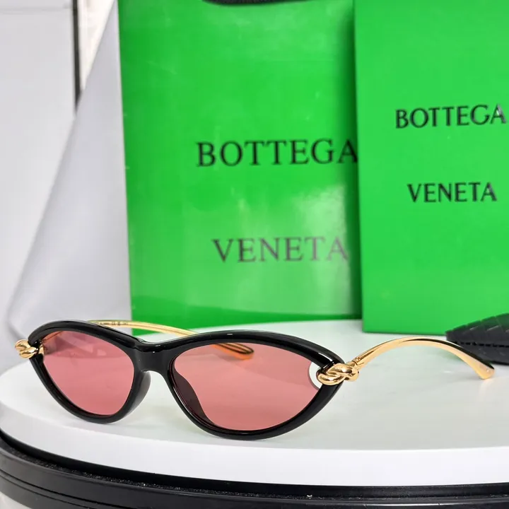 スーパーコピー ブルガリ サングラス