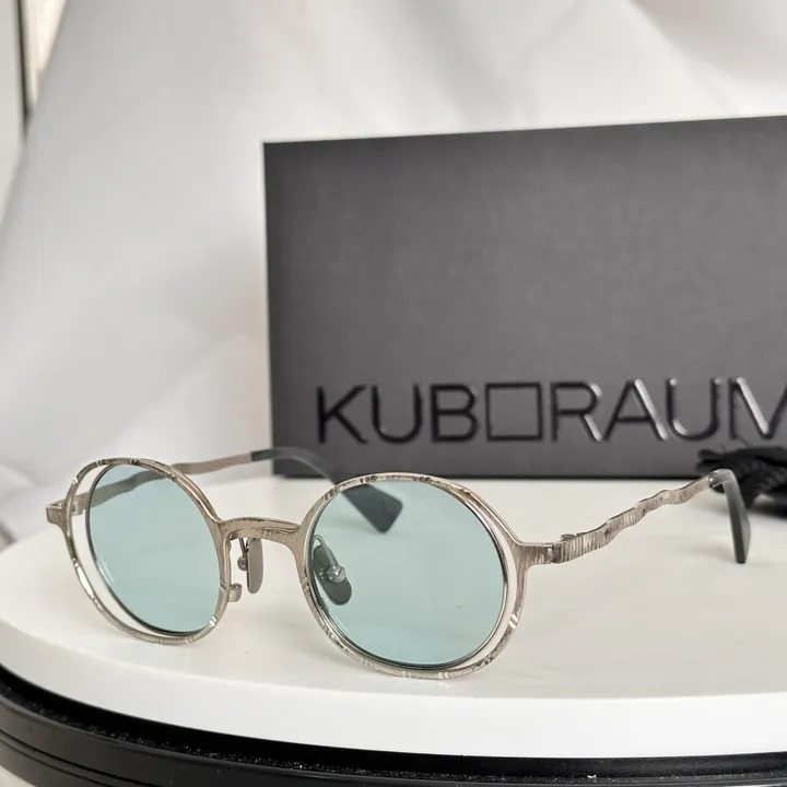 スーパーコピー ウブロ サングラス