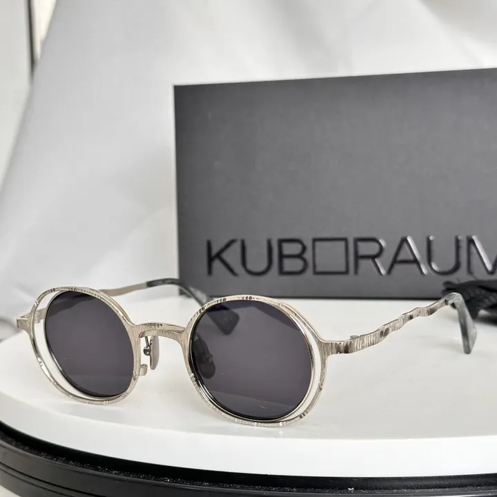 スーパーコピー ウブロ サングラス