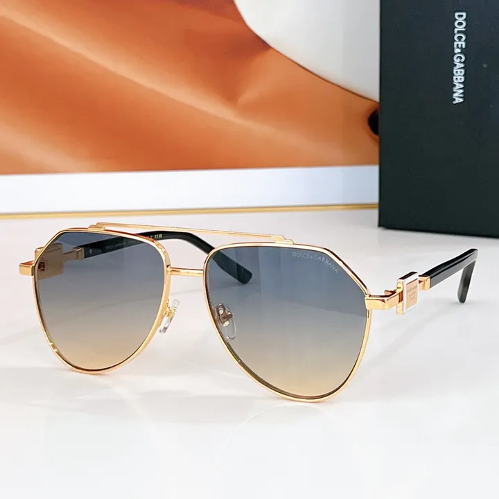 スーパーコピー ドルチェ＆ガッバーナ サングラス