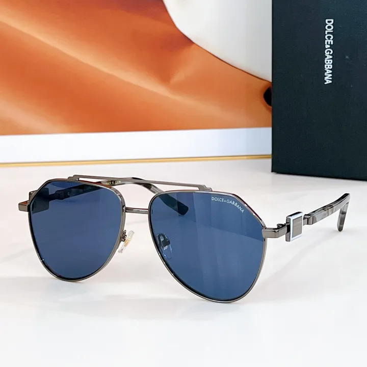 スーパーコピー ドルチェ＆ガッバーナ サングラス
