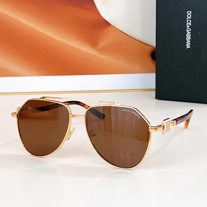 スーパーコピー ドルチェ＆ガッバーナ サングラス