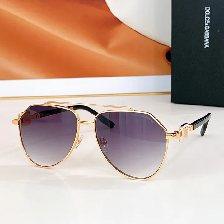 スーパーコピー ドルチェ＆ガッバーナ サングラス