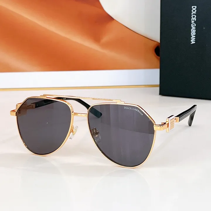 スーパーコピー ドルチェ＆ガッバーナ サングラス