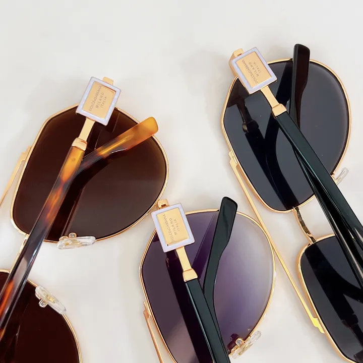 スーパーコピー ドルチェ＆ガッバーナ サングラス