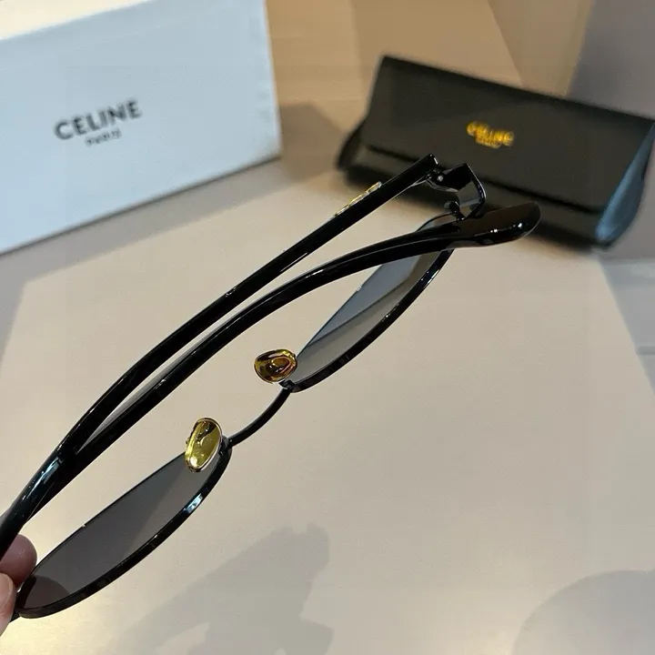 スーパーコピー セリーヌ サングラス