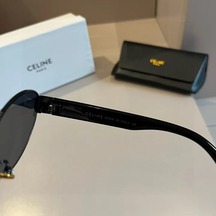 スーパーコピー セリーヌ サングラス