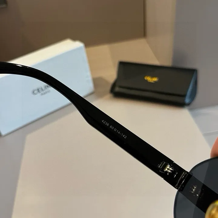 スーパーコピー セリーヌ サングラス