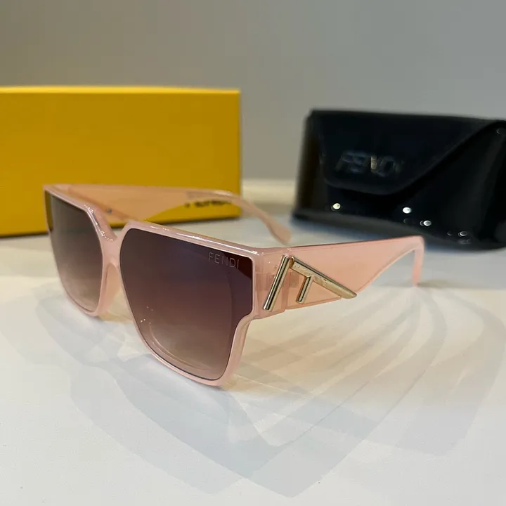 スーパーコピー フェンディ サングラス