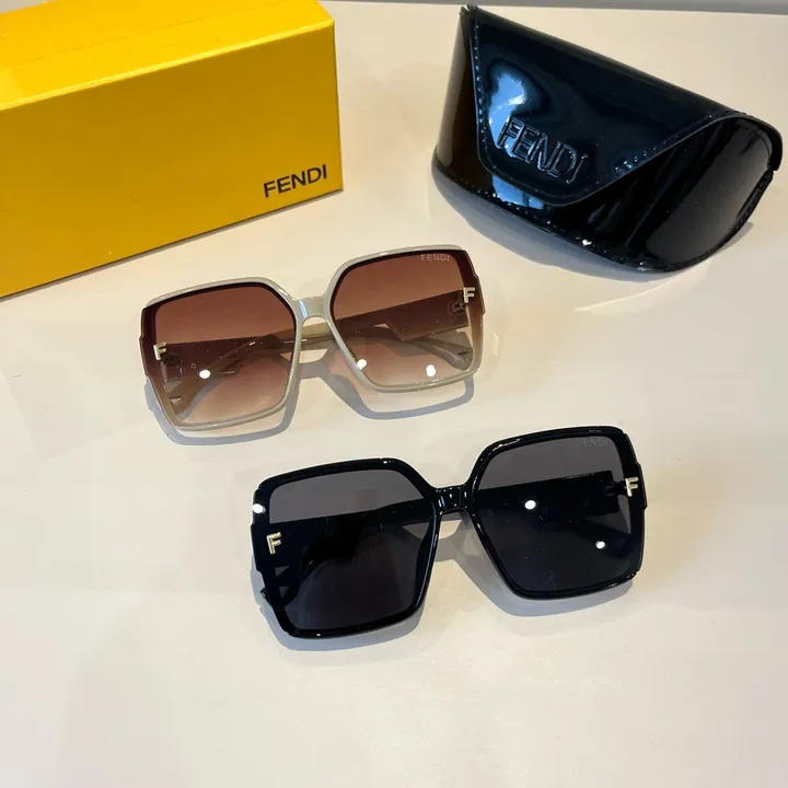 スーパーコピー フェンディ サングラス