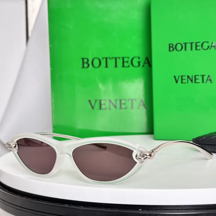 スーパーコピー ボッテガ ヴェネタ サングラス