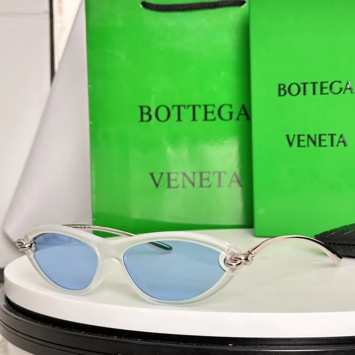 スーパーコピー ボッテガ ヴェネタ サングラス