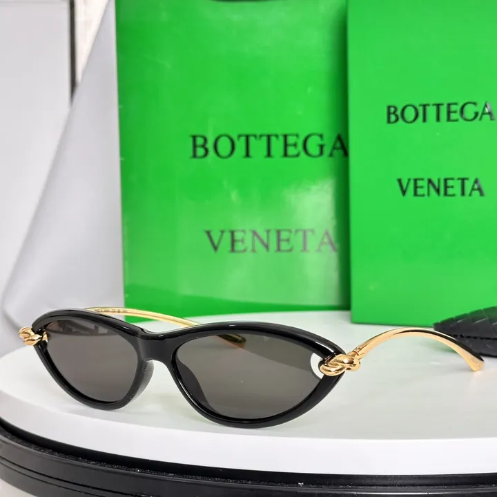 スーパーコピー ボッテガ ヴェネタ サングラス
