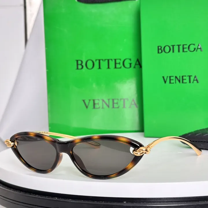スーパーコピー ボッテガ ヴェネタ サングラス