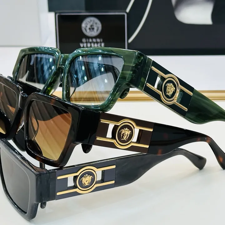 スーパーコピー ヴェルサーチ サングラス