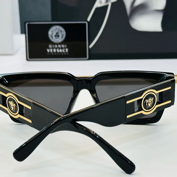 スーパーコピー ヴェルサーチ サングラス