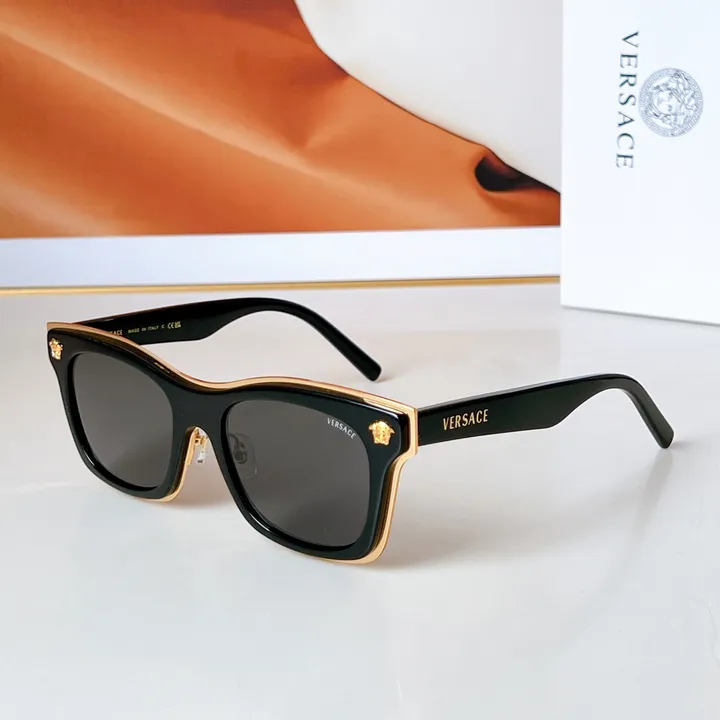 スーパーコピー ヴェルサーチ サングラス