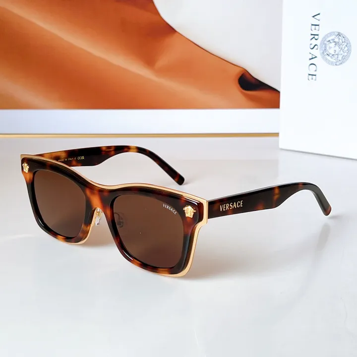 スーパーコピー ヴェルサーチ サングラス
