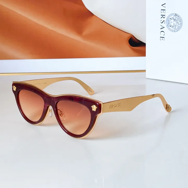 スーパーコピー ヴェルサーチ サングラス