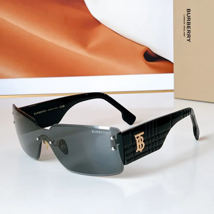 スーパーコピー バーバリー ス サングラス