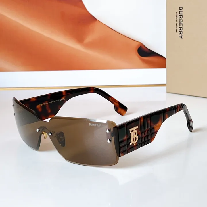 スーパーコピー バーバリー ス サングラス