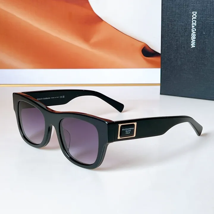 スーパーコピー ミュウミュウ サングラス