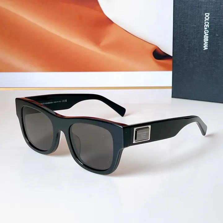 スーパーコピー ミュウミュウ サングラス