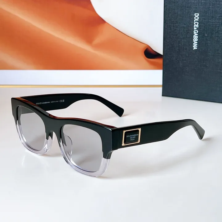 スーパーコピー ミュウミュウ サングラス