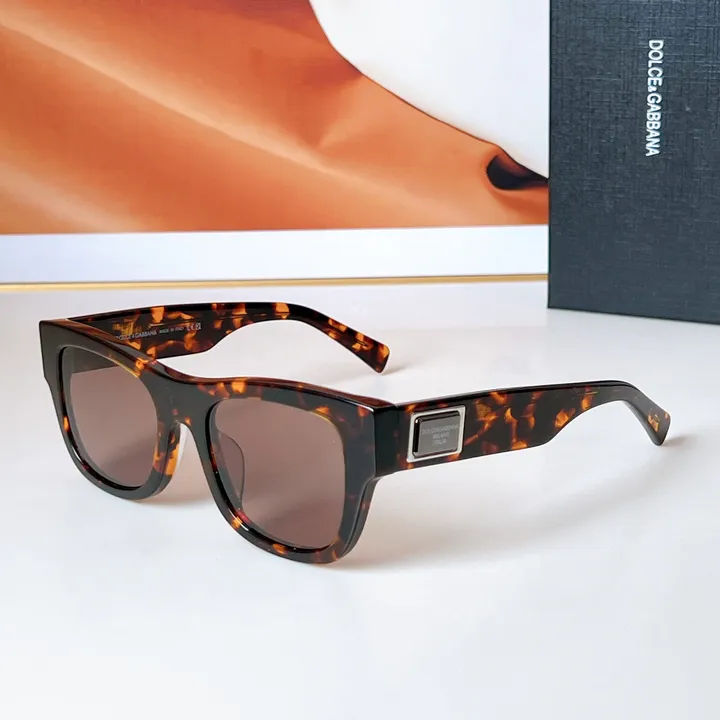 スーパーコピー ミュウミュウ サングラス