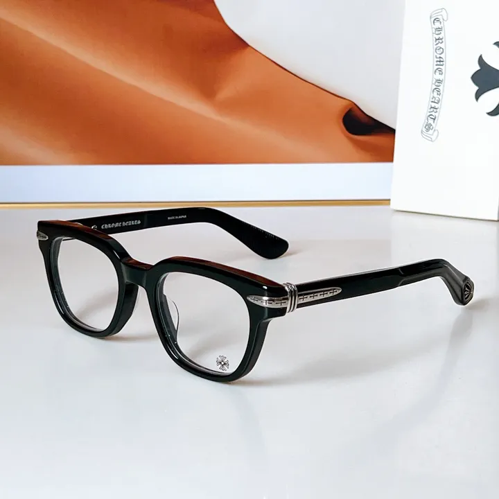 スーパーコピー クロムハーツ サングラス