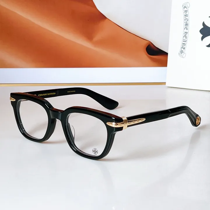 スーパーコピー クロムハーツ サングラス