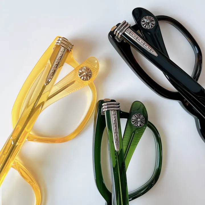 スーパーコピー クロムハーツ サングラス