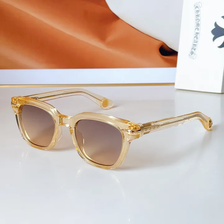 スーパーコピー クロムハーツ サングラス