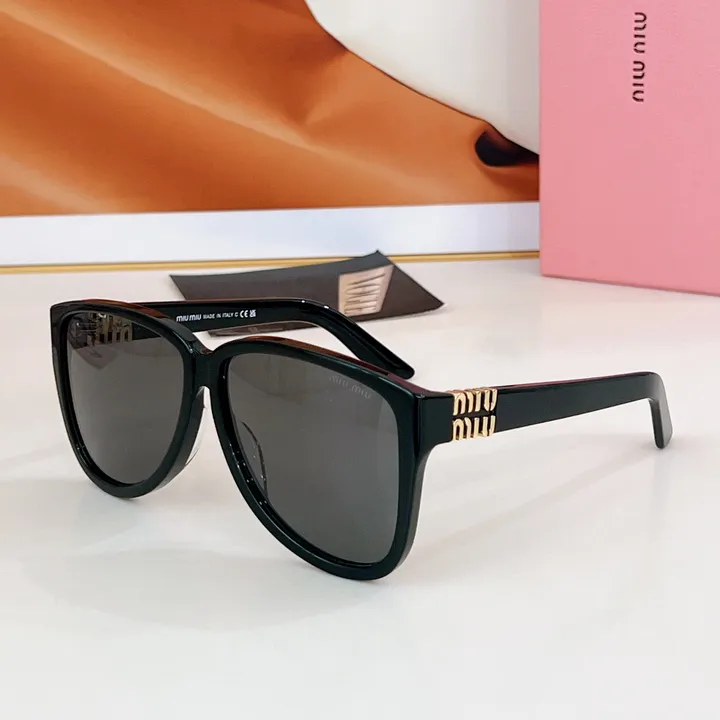 スーパーコピー ミュウミュウ サングラス