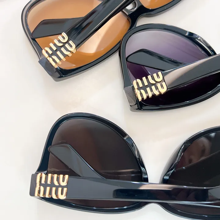 スーパーコピー ミュウミュウ サングラス