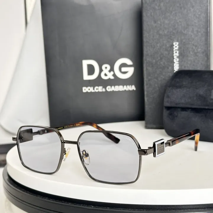 スーパーコピー ミュウミュウ サングラス