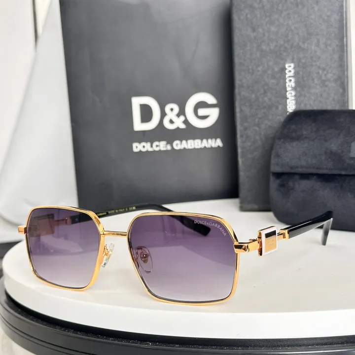 スーパーコピー ミュウミュウ サングラス