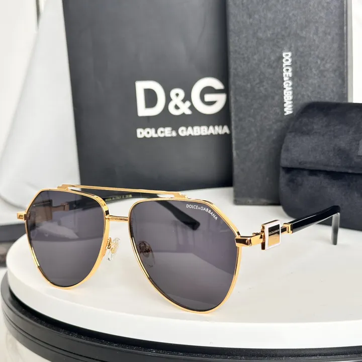 スーパーコピー ミュウミュウ サングラス