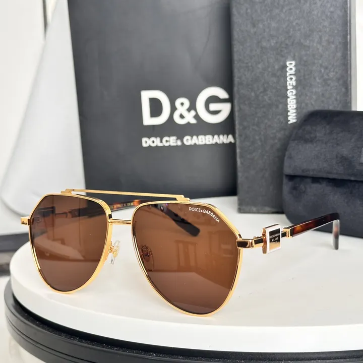 スーパーコピー ミュウミュウ サングラス