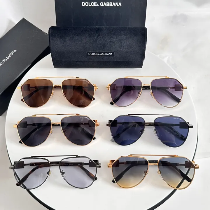 スーパーコピー ミュウミュウ サングラス