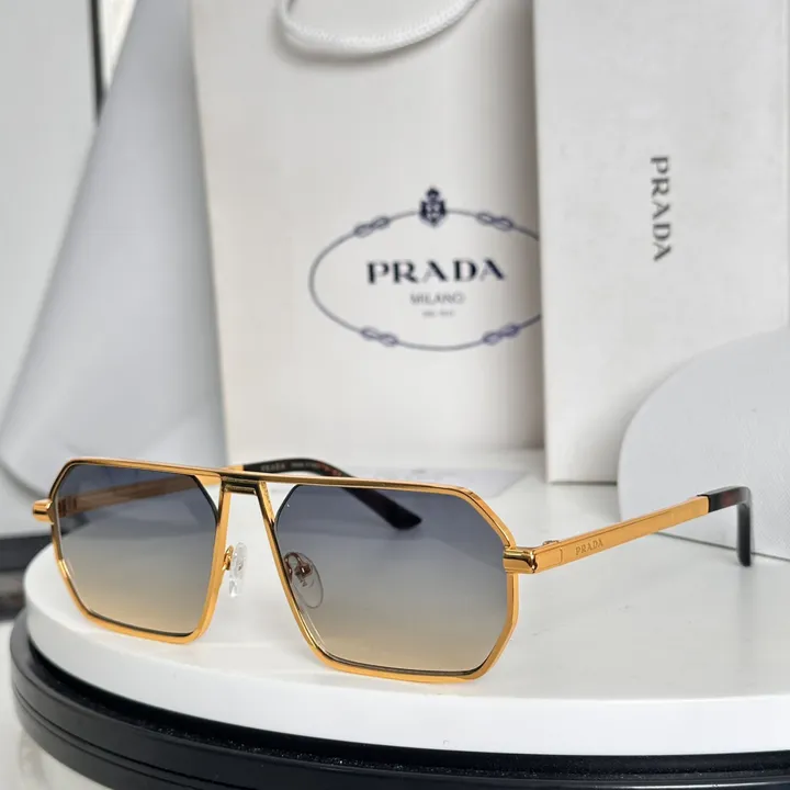 スーパーコピー プラダ サングラス