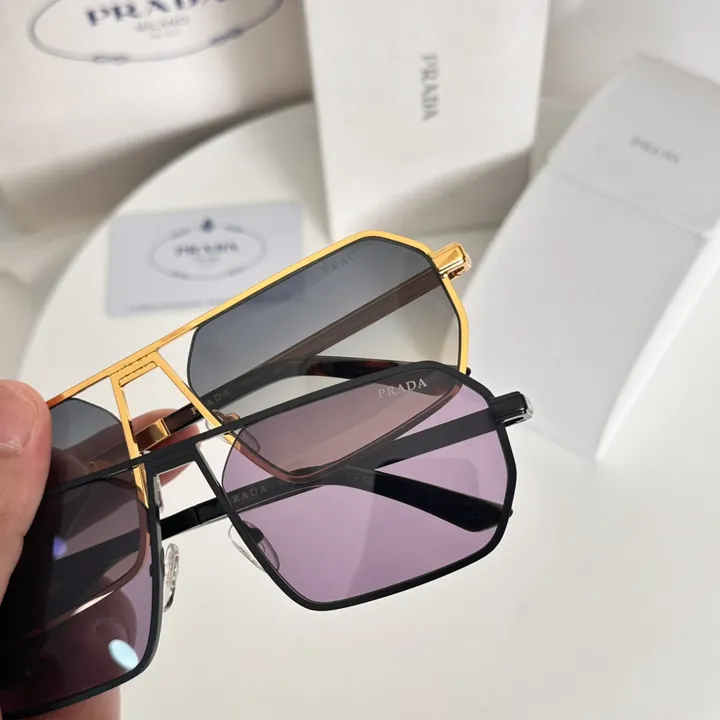 スーパーコピー プラダ サングラス