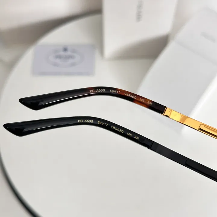 スーパーコピー プラダ サングラス