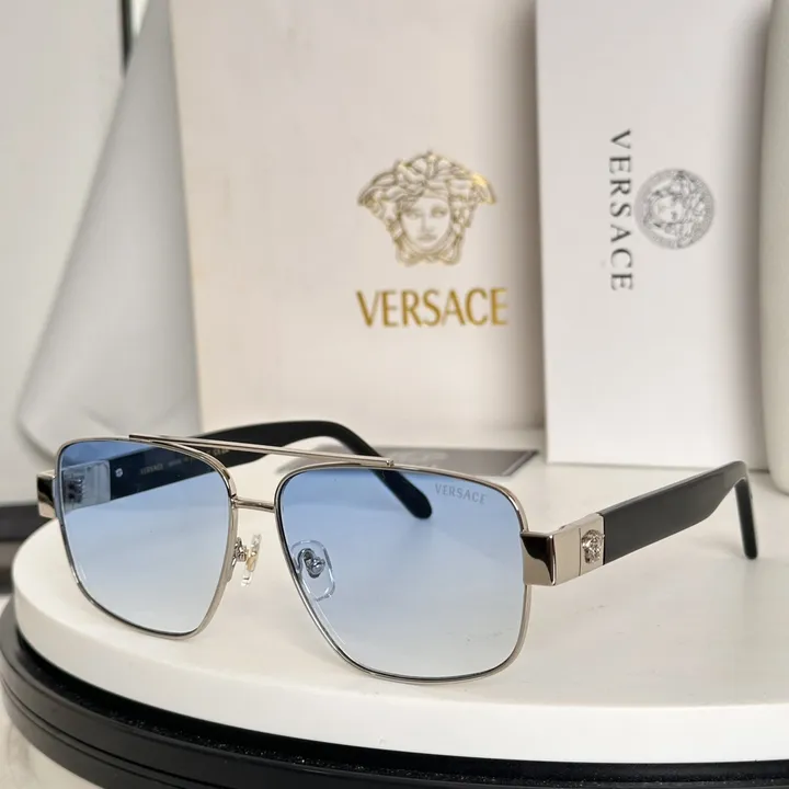スーパーコピー ヴェルサーチ サングラス