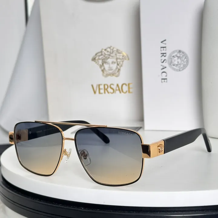 スーパーコピー ヴェルサーチ サングラス