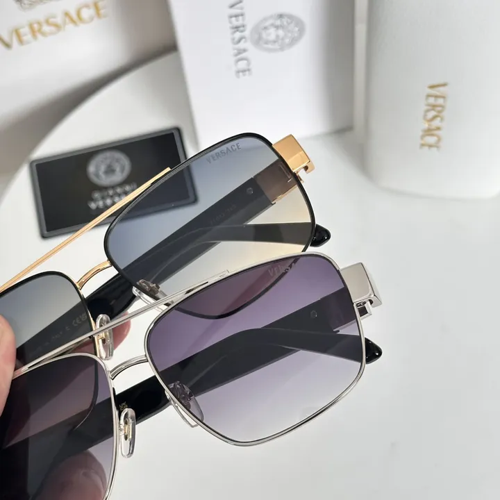 スーパーコピー ヴェルサーチ サングラス
