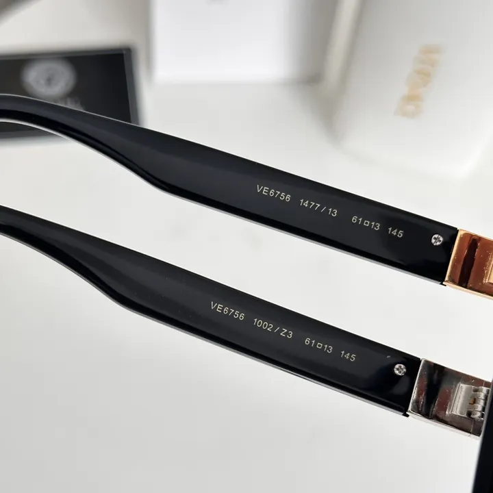 スーパーコピー ヴェルサーチ サングラス